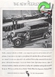Peerless 1930 123.jpg